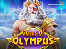 Bet365 casino free spins. Zoren hisse.60