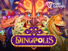 Best 10 dollar deposit casino24